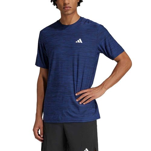 Remera Adidas Train Essentials