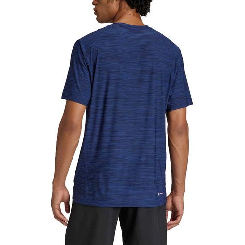 Remera Adidas Train Essentials