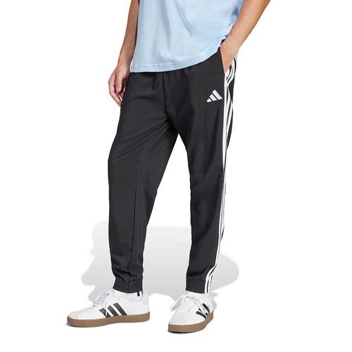Pantalon Adidas 3 Tiras
