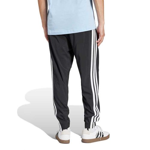 Pantalon Adidas 3 Tiras