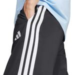 ad_IM7841_3
