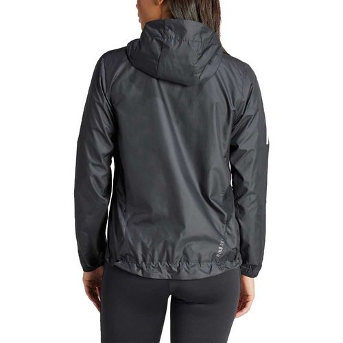 Rompeviento Adidas Own The Run