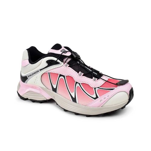 Zapatillas Salomon XT-Whisper