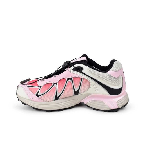 Zapatillas Salomon XT-Whisper