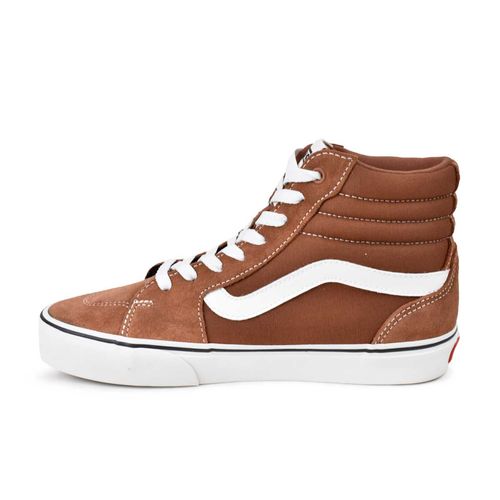 Zapatilla Vans Filmore Hi
