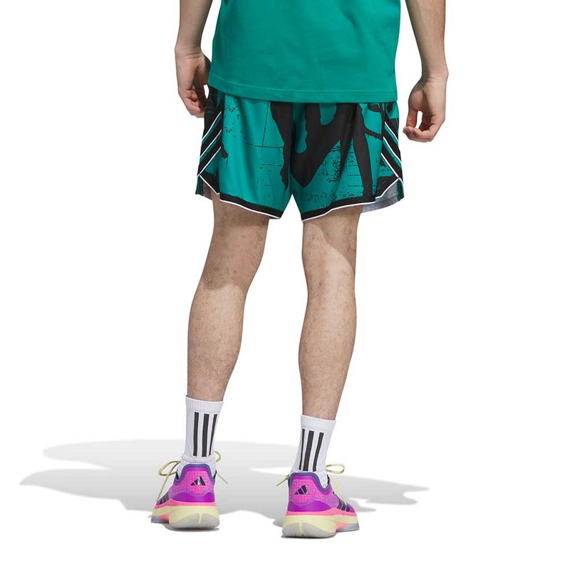 ad_JI7565_1