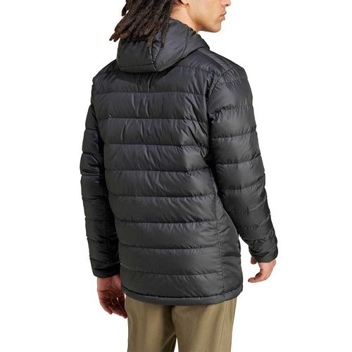 Campera Adidas Terrex Multi Light Down