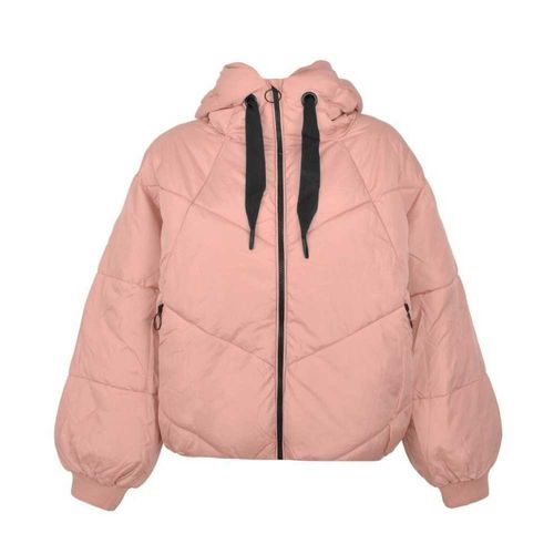 Campera Atomik Ara
