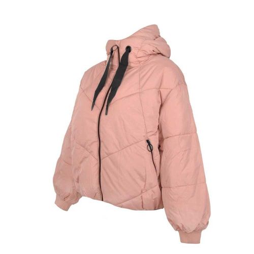 Campera Atomik Ara