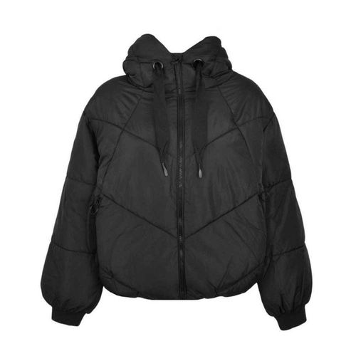Campera Atomik Ara