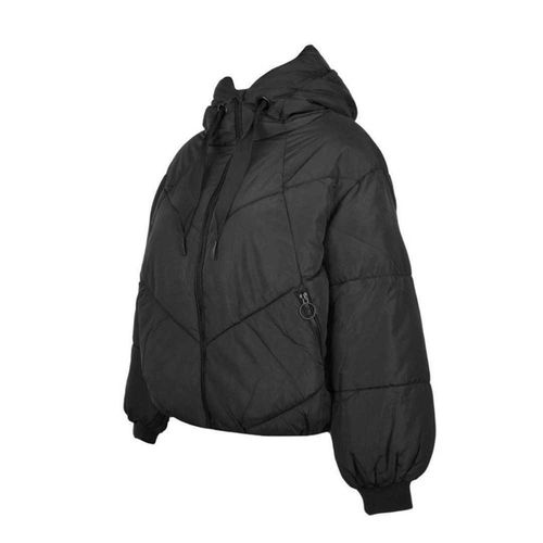 Campera Atomik Ara