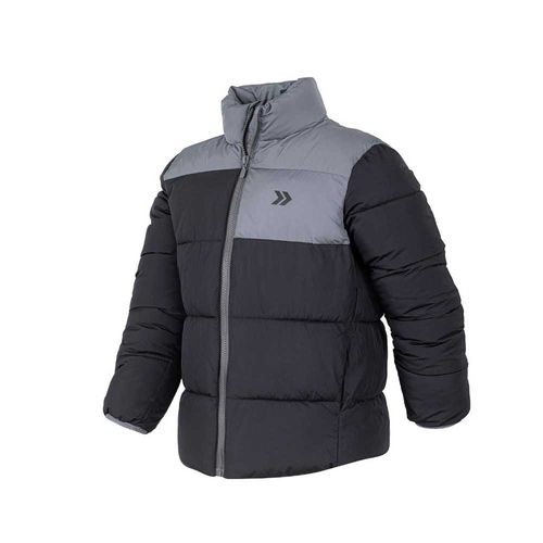 Campera Atomik Vigo Niño
