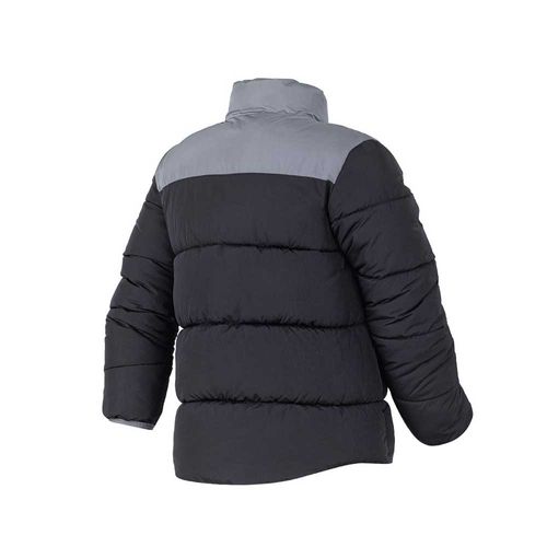 Campera Atomik Vigo Niño