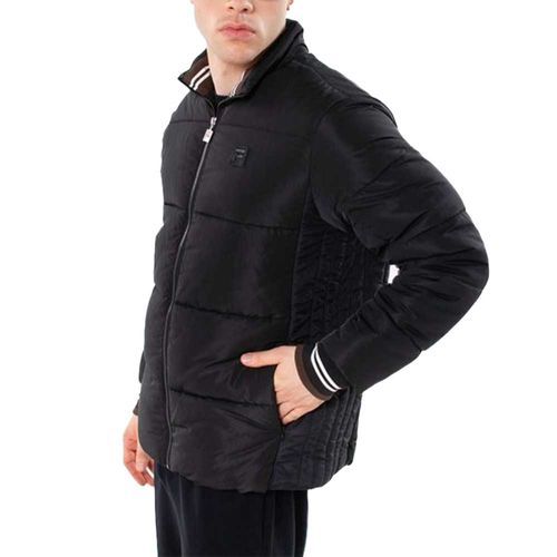 Campera Fila UC Puffer