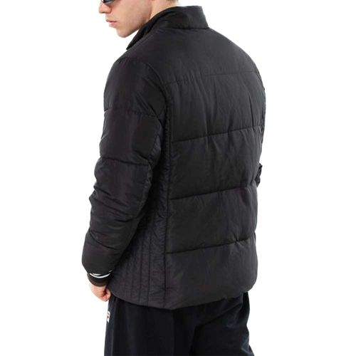 Campera Fila UC Puffer
