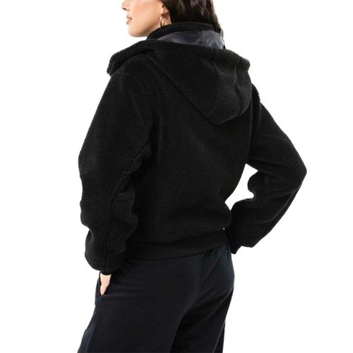 Campera Fila Sherpa