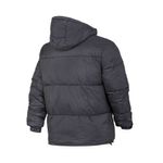 HLO_1113AM8402NEGRO_1