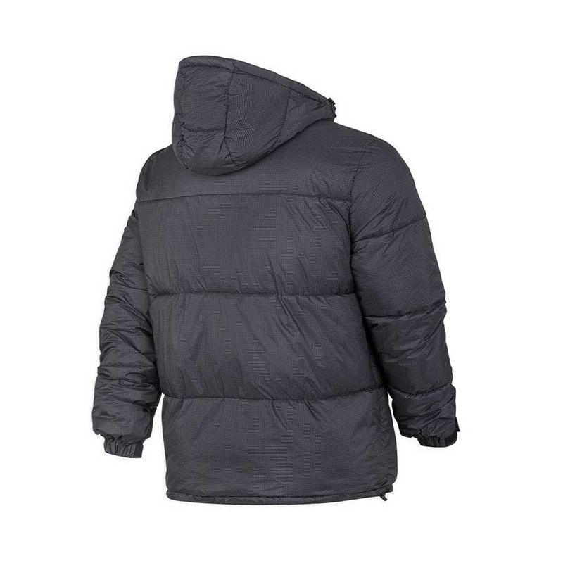 HLO_1113AM8402NEGRO_1