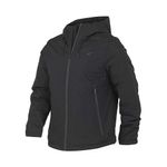 HLO_1115AM8403NEGRO