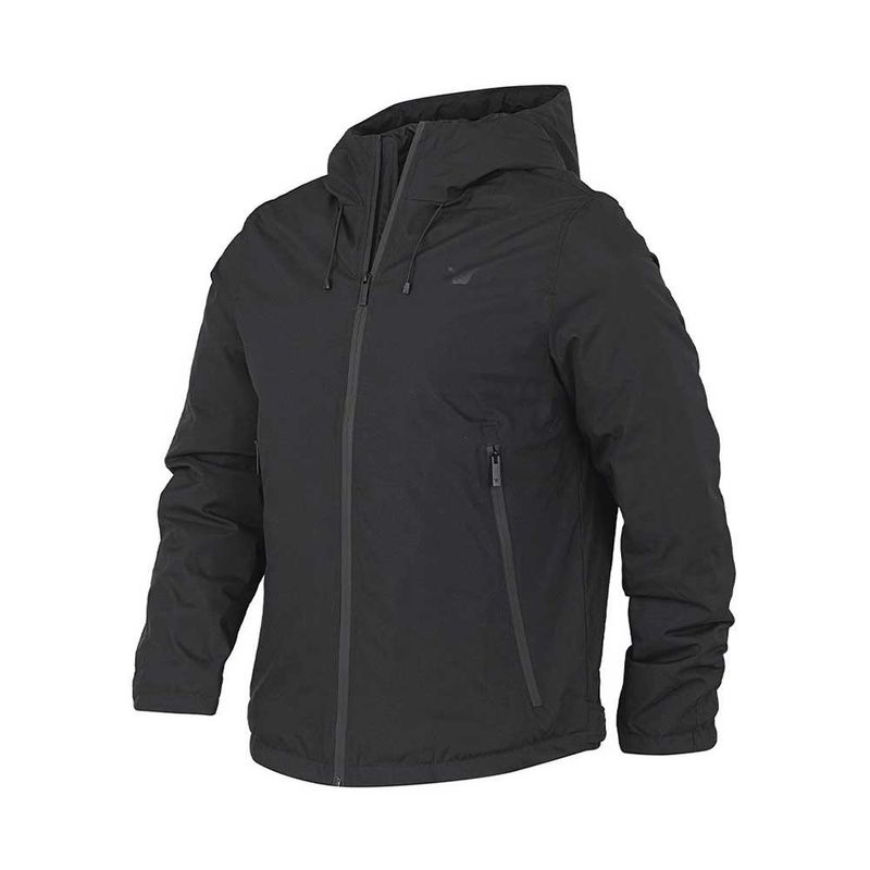 HLO_1115AM8403NEGRO