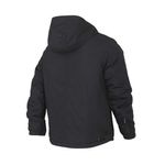 HLO_1115AM8403NEGRO_1