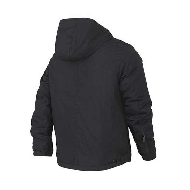 HLO_1115AM8403NEGRO_1