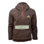 hlo_1150C20122TOSTADO