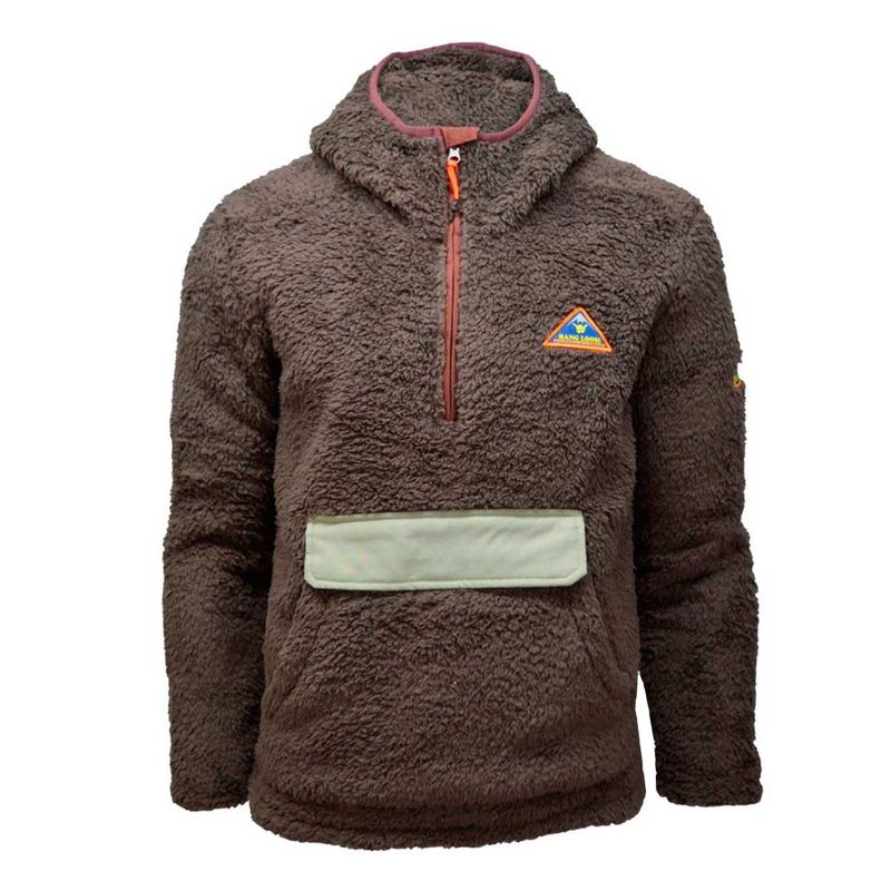 hlo_1150C20122TOSTADO