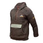 hlo_1150C20122TOSTADO_1