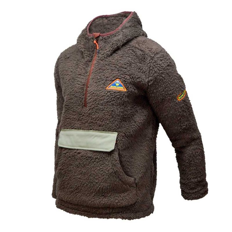 hlo_1150C20122TOSTADO_1