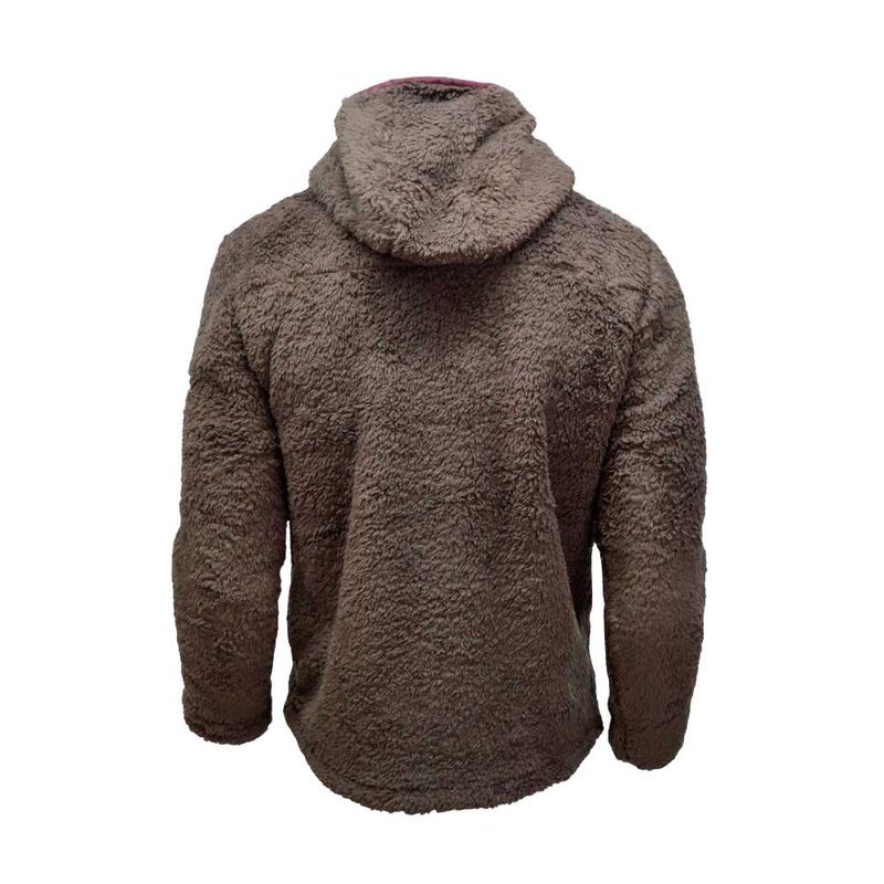 hlo_1150C20122TOSTADO_2