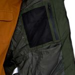 mag_M142VERDEMILITARY_5