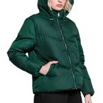 mag_W2010GREEN