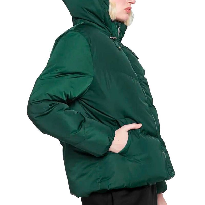 mag_W2010GREEN_1