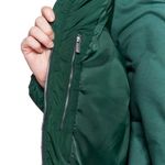 mag_W2010GREEN_2