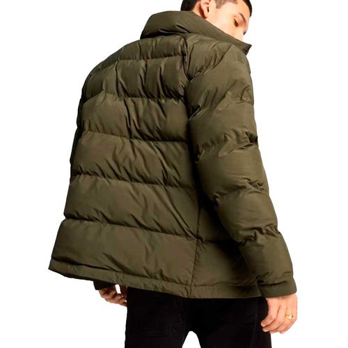 Campera Puma