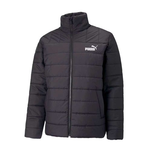 Campera Puma Essentials