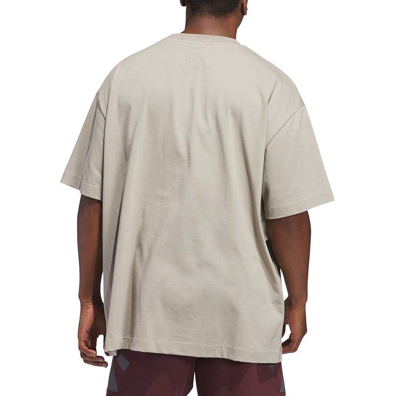 ad_JD6127_1