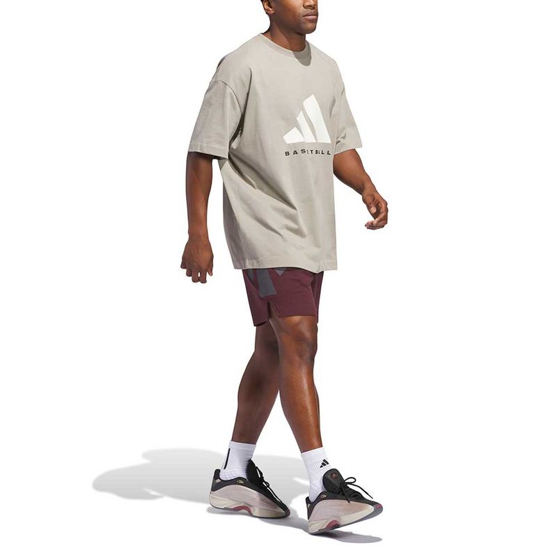 ad_JD6127_2