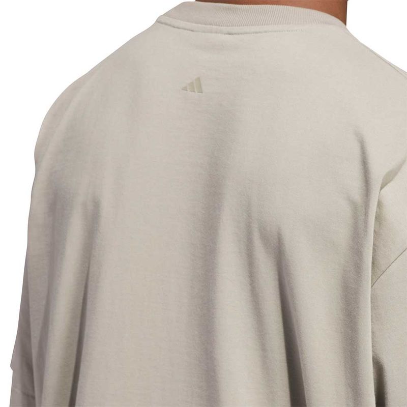 ad_JD6127_4