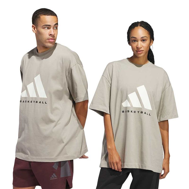 ad_JD6127_5