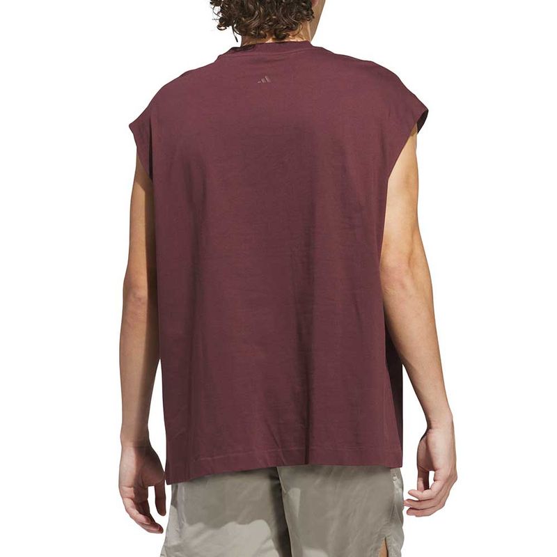 ad_JD6133_1