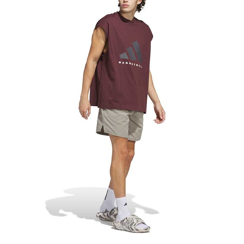 ad_JD6133_2