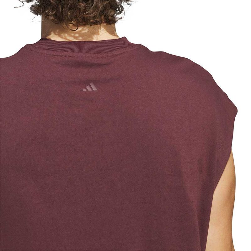 ad_JD6133_4