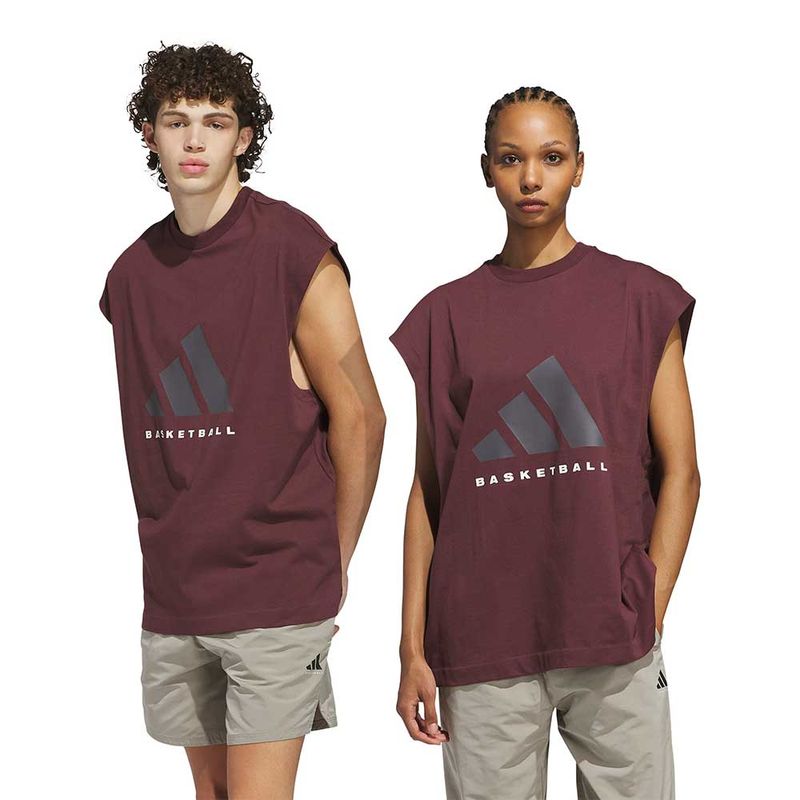 ad_JD6133_5