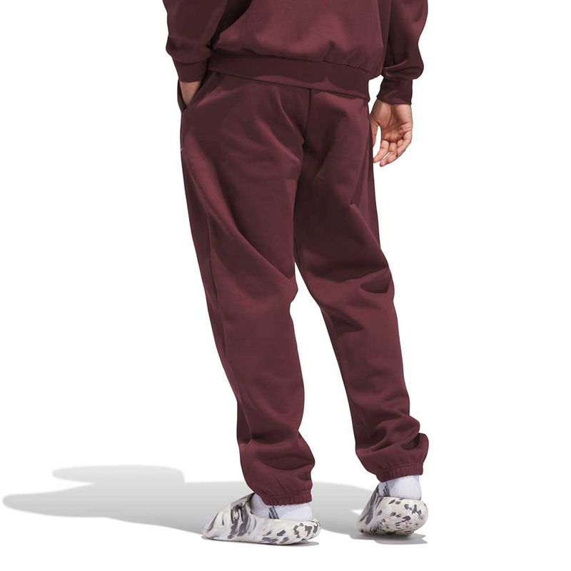 ad_JD6144_1
