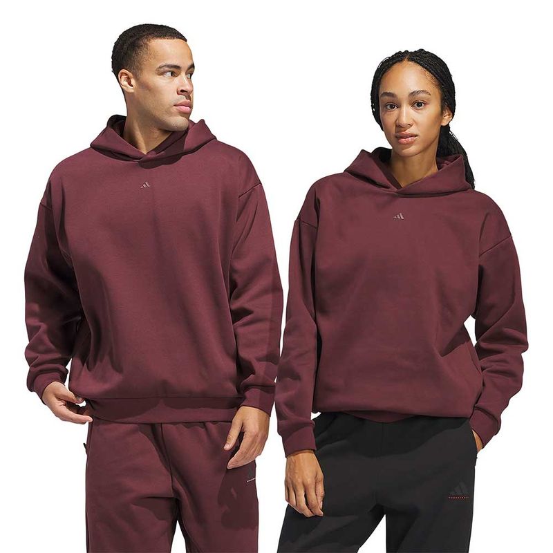 ad_JD6145_5