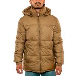 hlo_1114BM8402BEIGE