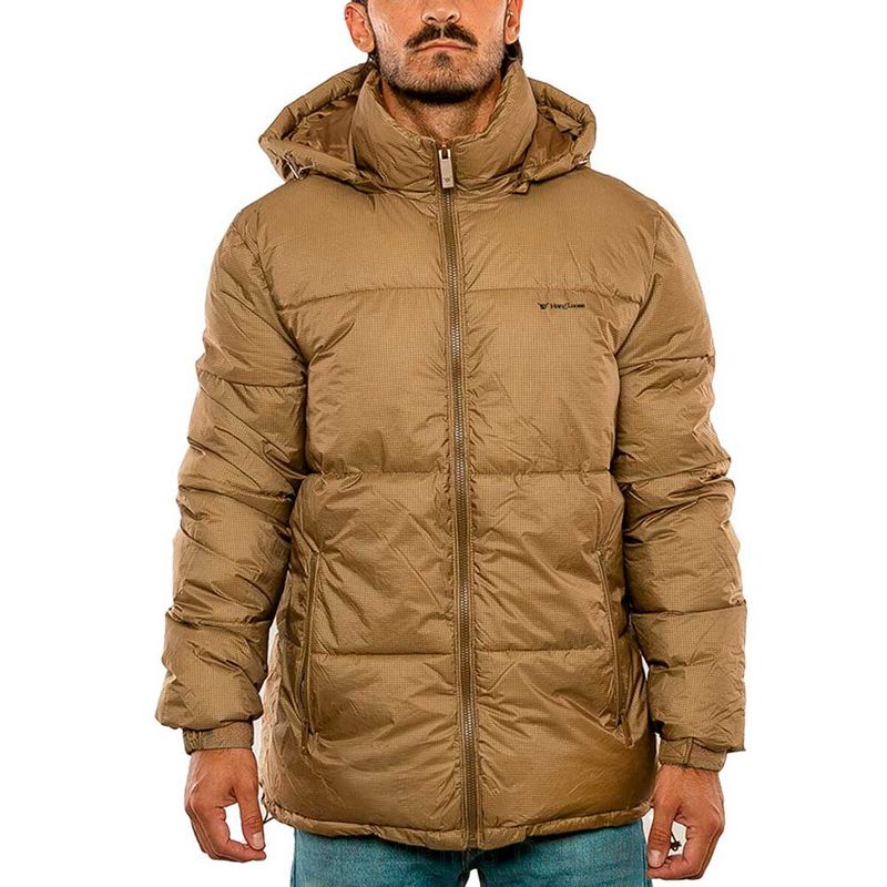 hlo_1114BM8402BEIGE