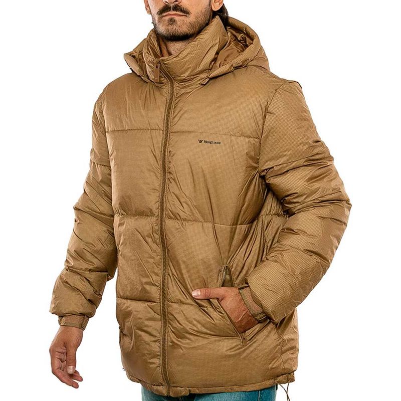 hlo_1114BM8402BEIGE_1